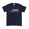 2018 new design OEM logo women men t shirts election t-shirt campaign promotional items