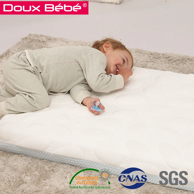 baby mattress brands