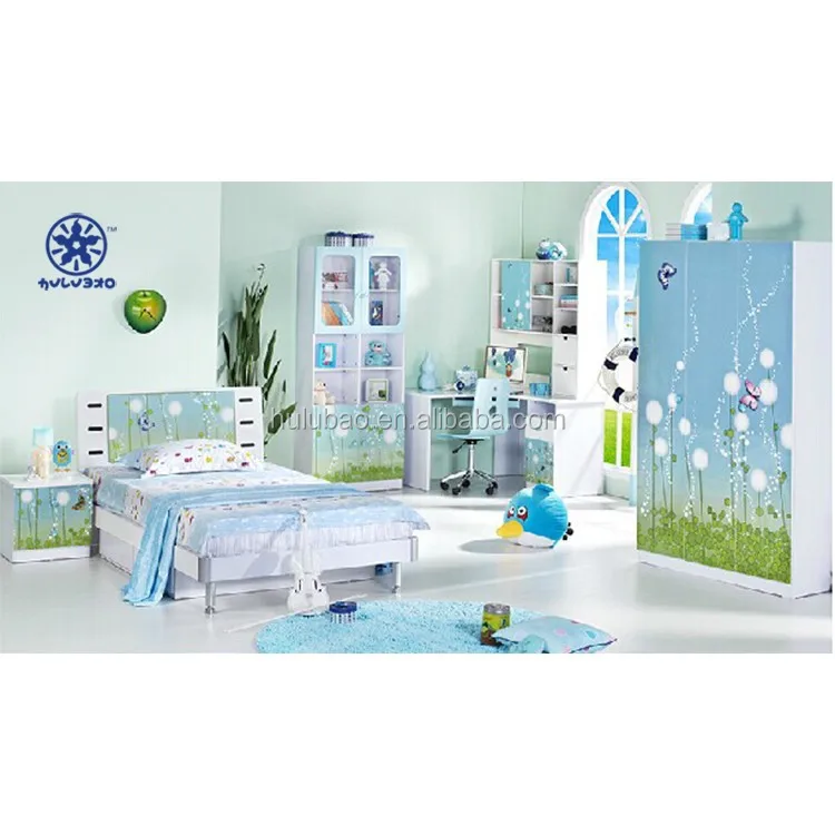 Fotos spanish, Montones de galerías de fotos en Alibaba.com, imagen spanish