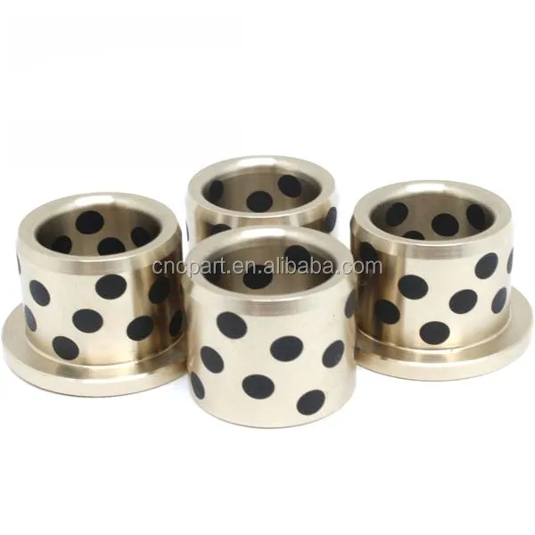 bushing--23