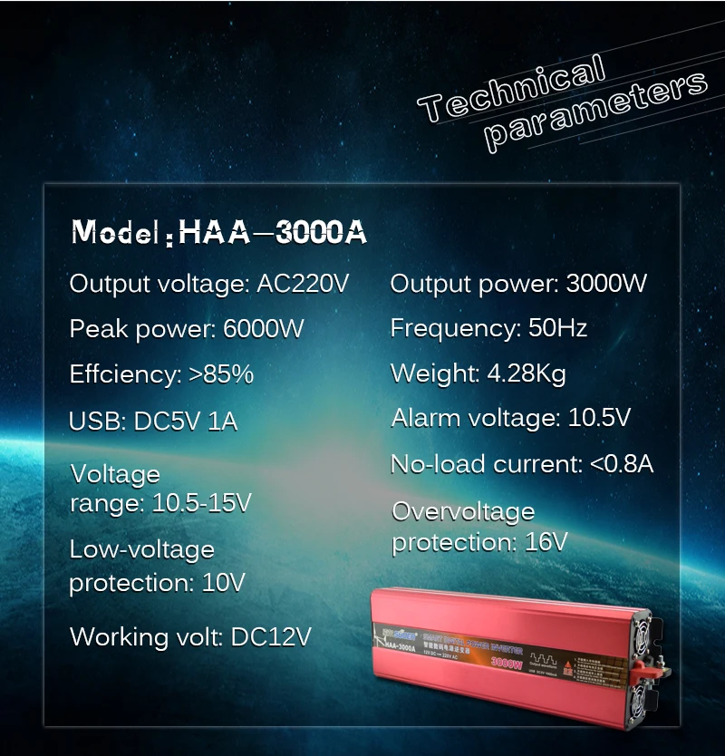 power inverter 5.jpg