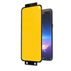 Not warping edge front back full cover nano tpu screen protector for samsung galaxy s10 plus mobile accessory screen protector