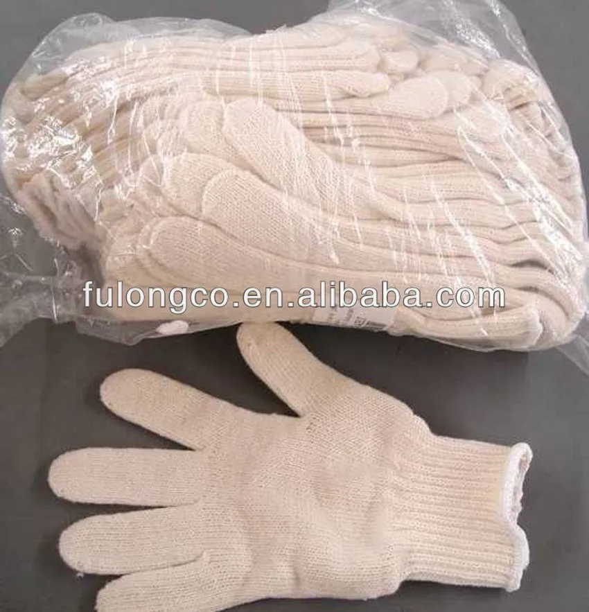 white-cotton-industrial-work-gloves-lg-partpic-1_conew1.jpg