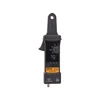 RIGOL RP1001C 100A Oscilloscope AC/DC Current Probe