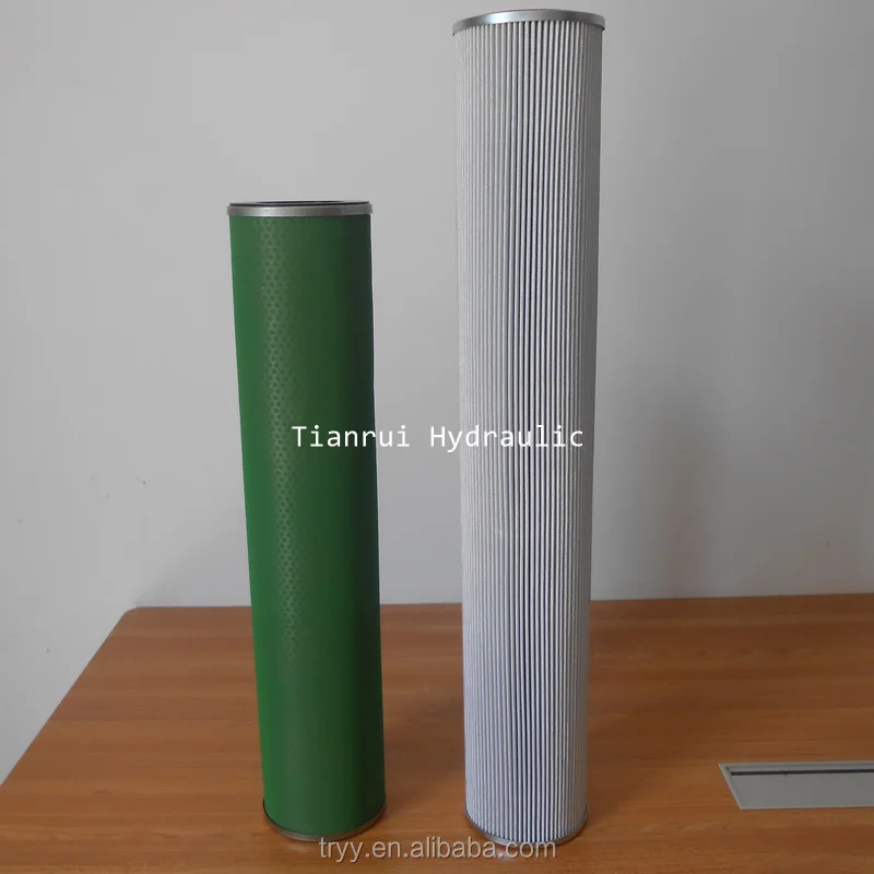 Water Separator Cartridge Filter So644ca For Aviation Fuel Buy Water Separator Cartridge