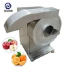 China manufacturer Dice Cutter Date/Hawthorn Cutter/Cutting Machine Date Palm With Recycle System