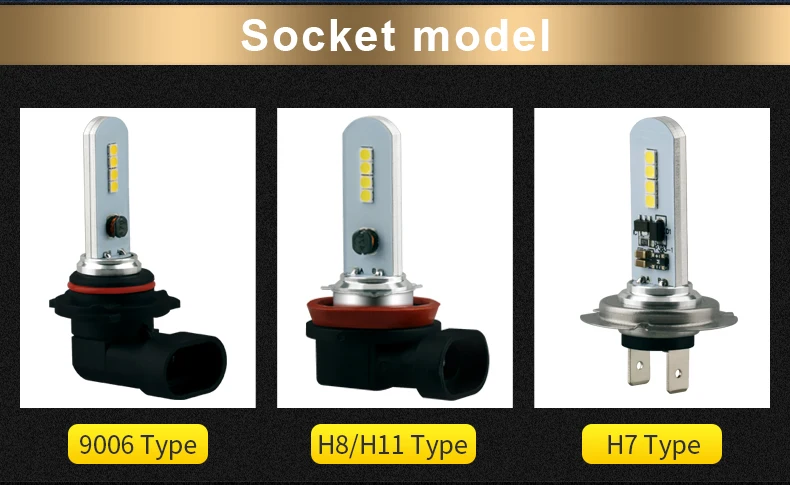 H7-8SMD-3030-_02.jpg
