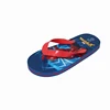 Made In China Cute Carton Printing EVA Slippers Children Flip Flop