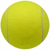/product-detail/hot-sale-customized-oem-inflated-giant-tennis-ball-for-promotion-60457949863.html