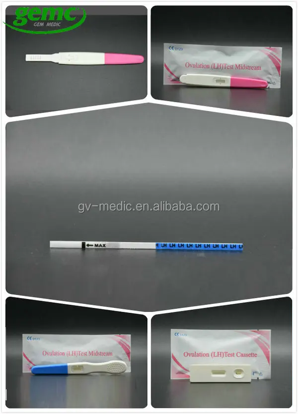 ovulation test1.jpg