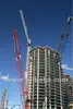 Turnkey projects Hotel, resorts, entertainment, leisure development