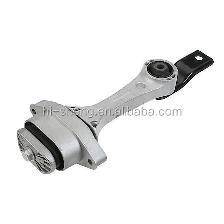 advance auto parts motor mounts