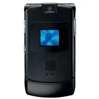 

Mobile phone for Motorola RAZR2 V3