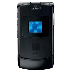 Mobile phone for Motorola RAZR2 V3
