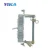 Wenzhou Yika Iec Ceramic Cutout Fuse 15kv Porcelain Cut ... fuse box 200 amp porcelain 