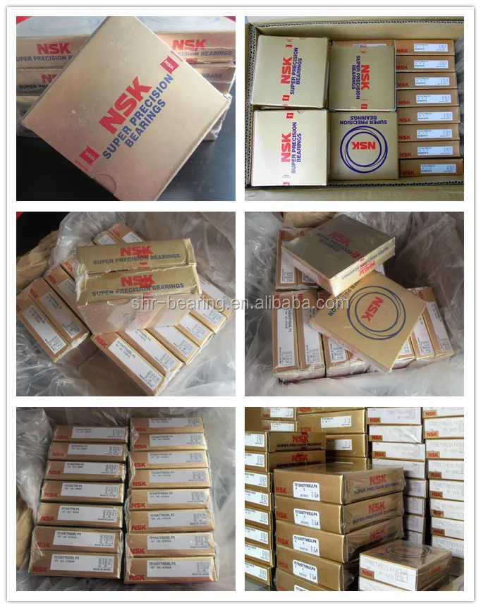 Ntn Ball Bearings 2abst25x621blxlp4/l588 For Ball Screw Buy Ntn