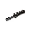 Hot sale C00014581 Shock absorber Maxus auto parts