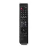 remote control AH59-01867F For Samsung Home Theater Digital Surround AV Receiver System AV-R720 HT-AS720