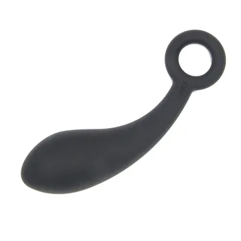 Black Waterproof Porn Silicone Adult Toy Novelty Dildo Sex Products For  Lady - Buy Silicone Adult Toy,Novelty Dildo,Sex Products For Lady Product  on ...
