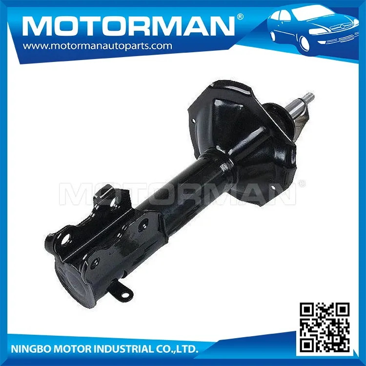 Motorman 54303-70a01 Kyb 332039 Front Left Japan Car Shock Absorber For ...