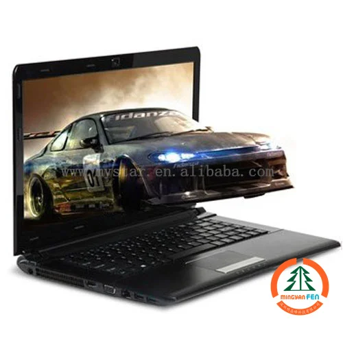 14 inches hot quad-core core i7 used laptop