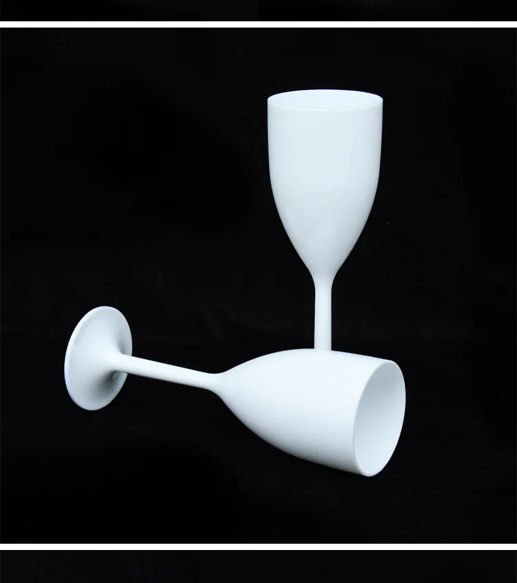 ps plastic glass (3)