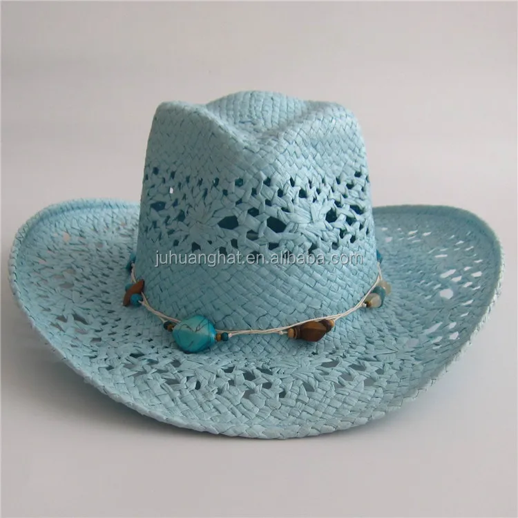 western hats online