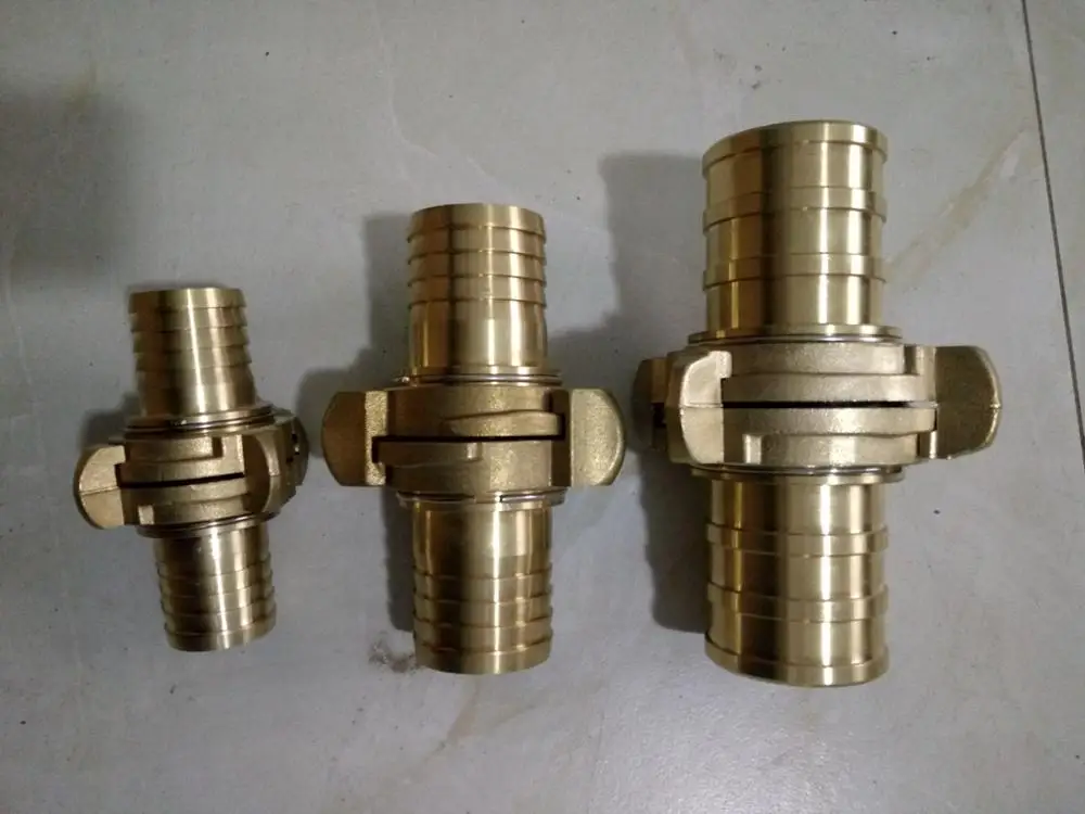
nakajima fire hose coupling types of fire hydrant coupling 