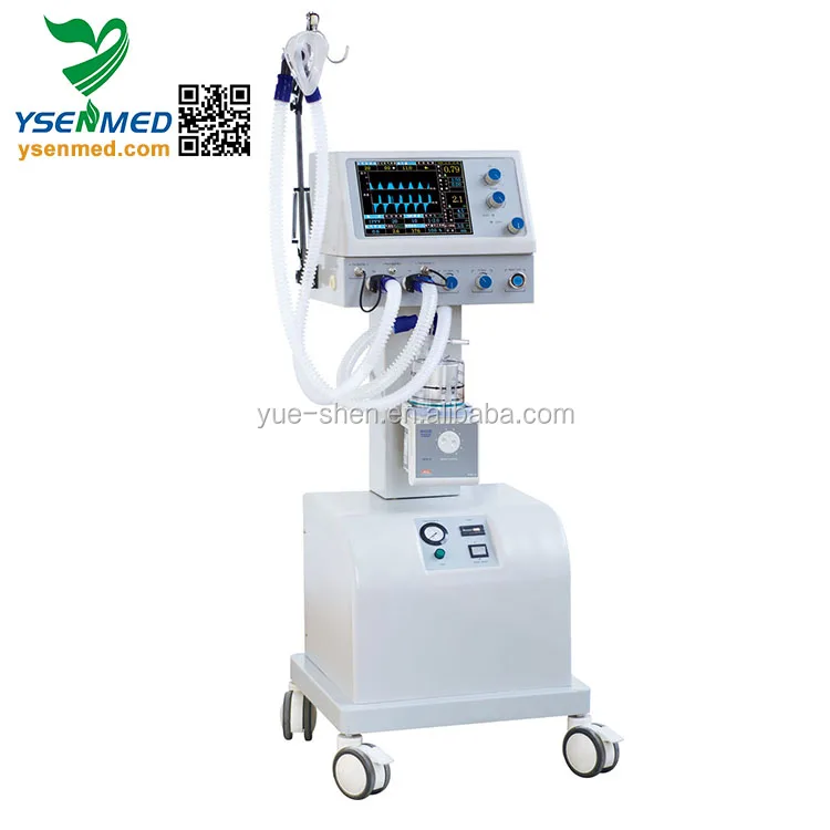 YSAV70B