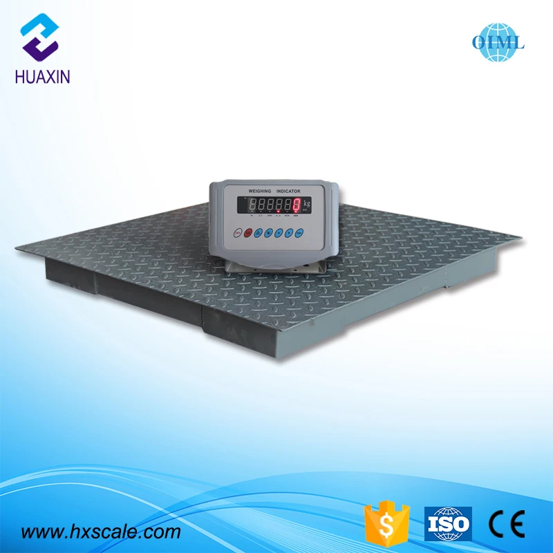 https://sc02.alicdn.com/kf/HTB14.rXd8HH8KJjy0Fbq6AqlpXax/Weighing-Industrial-Factory-Selling-Durable-Digital-Platform.jpg