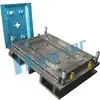 China Outdoor Electric Oven/Stove Stamping Die