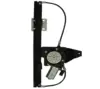 Electric Auto Gate Practical Parts Tailgate Vehicle Windscreen Repair Right Rear Window Regulator OEM CVH101202