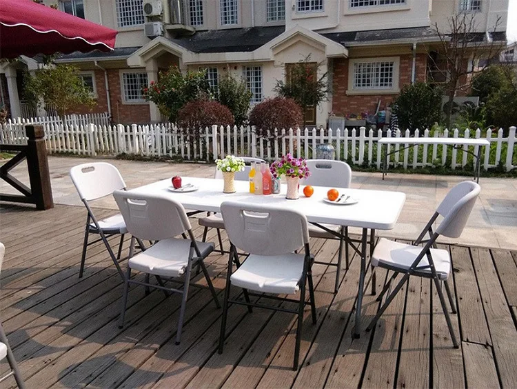 folding chair (5).jpg
