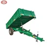/product-detail/4-ton-tipper-farm-trailer-with-4wd-tractor-for-sale-60106635945.html