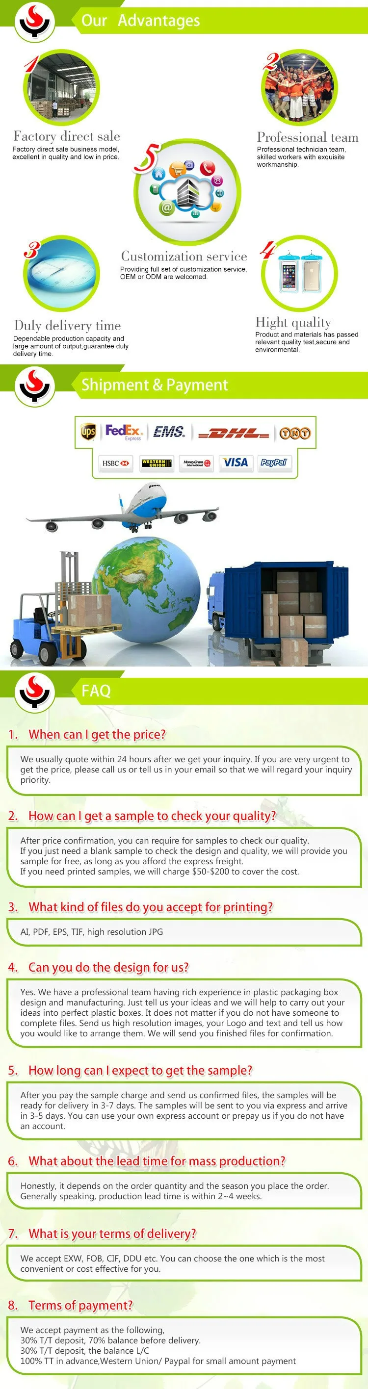 L file folder47_me.jpg