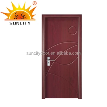 2014 Home Simple Indian Main Bedroom Door Designs - Buy Bedroom Door ... 2014 Home Simple Indian Main Bedroom Door Designs - Buy Bedroom Door ...