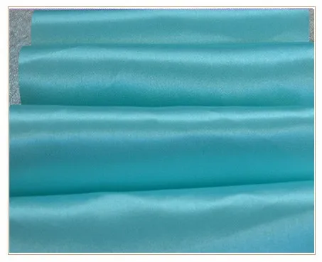 High color fastness 1.jpg