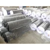 Wholesale cheap good quality sublimation blank rubber roll mouse pad material sheets