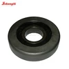 Forklift Parts Roller FD100Z7,Z8(25808-22201)