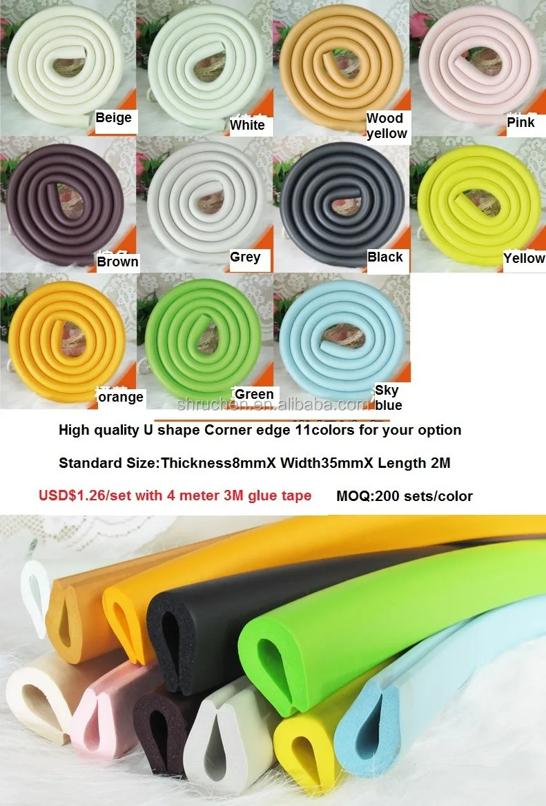 U shape edge protector.jpg