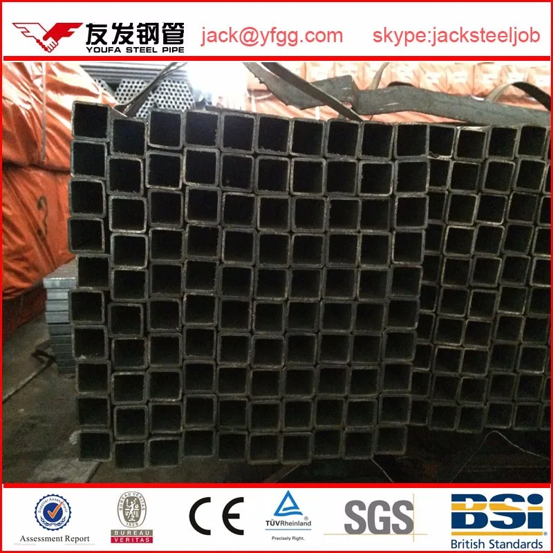 Steel Box Bar To Sri Lanka Buy Box Bar,Steel Box Bar,Steel Bar