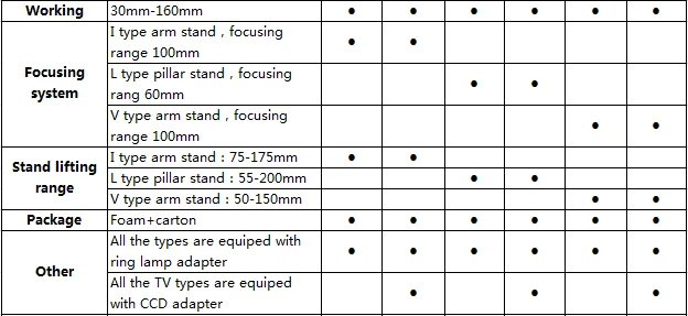 XTL-165(2).png