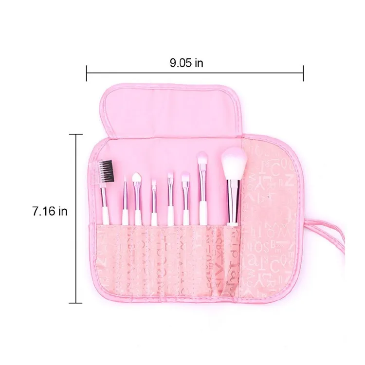 cosmetic brush.jpg