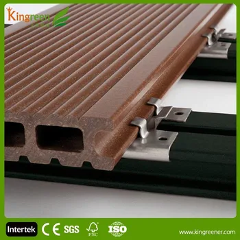 Plastic Decking Prices >> Best Seller Wpc Decking Board Prices Wood Plastic Composite Decking Durable Outdoor Building Materials Buy Wpc Decking Wpc Decking Board Wood Plastic Decking Prices >> Best Seller Wpc Decking Board Prices Wood Plastic Composite Decking Durable Outdoor Building Materials Buy Wpc Decking Wpc Decking Board Wood