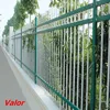 Factory direct supplied low price wood fence posts for sale