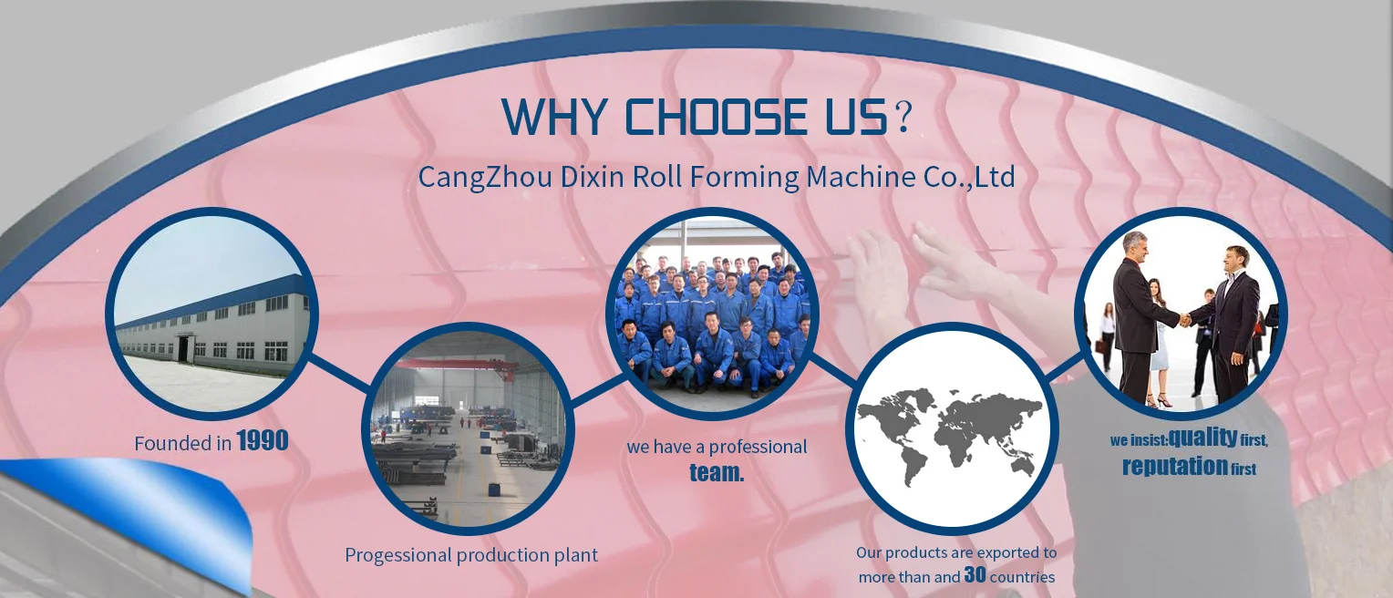 why choose us.png