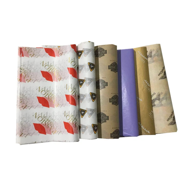 wrapping paper 43.png
