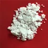 100% quality structure how to make caustic soda