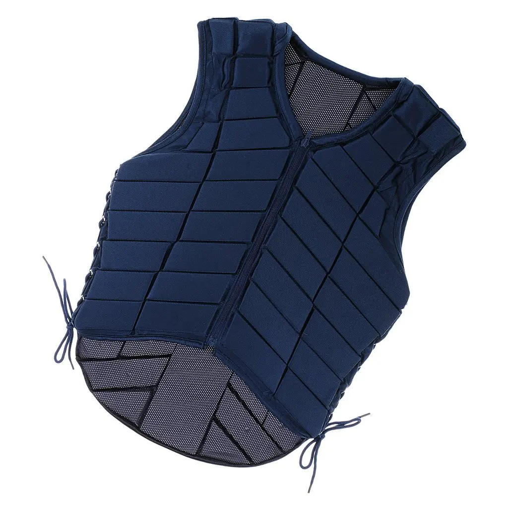 Protective Gear Sports & Outdoors Breathable and Comfortable Horse