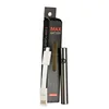 Nuwelltek Max Vape Pen Battery twist variable voltage CBD preheating battery